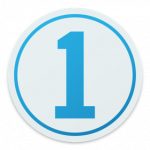 img [PORTABLE] Capture One 21 Pro 14.3.0.185 Portable - ITA