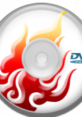 img 1CLICK DVD Converter 3.2.1.9 - ENG