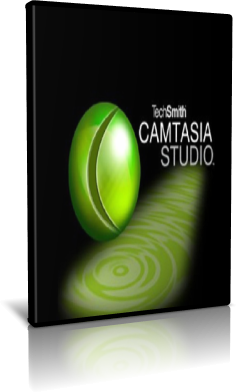 TechSmith Camtasia 2021.0.5 Build 31722 x64 – ENG