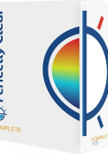 img Perfectly Clear Complete v3.12.2.20...