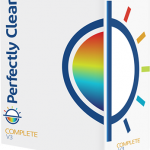 img Perfectly Clear Complete v3.12.2.2045 x64 - ENG