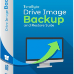 img TeraByte Drive Image Backup & Restore Suite 3.46 + WinPE & WinRE - ITA