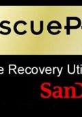 img LC Technology RescuePRO Deluxe 7.0....