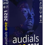 img Audials One 2021.0.202.0 - ENG