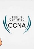 Udemy - Corso CISCO CCNA 200 301 + LAB in ITALIANO - Ita