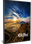 img Machinery HDR Effects v3.0.92 64 Bi...