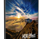 img Machinery HDR Effects v3.0.92 64 Bit - Eng