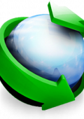 img Internet Download Manager v6.39 Bui...