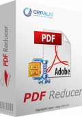 img [PORTABLE] ORPALIS PDF Reducer Prof...