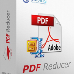 img [PORTABLE] ORPALIS PDF Reducer Professional 3.1.21 Portable - ENG