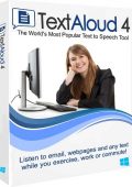 img [PORTABLE] Nextup TextAloud v4.0.62...