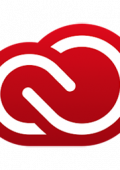 img [MAC] Adobe Zii 2021 v6.1.4 univers...