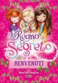 Rosie Banks - Benvenuti nel Regno Segreto (2013)