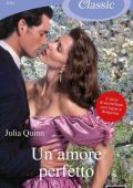 Julia Quinn - Smythe-Smith Vol. 1. Un amore perfetto (2014)