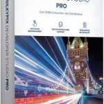 img SILKYPIX Developer Studio Pro v10.0.14.0 64 Bit - ENG