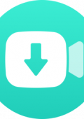 img Kigo Netflix Video Downloader 1.6.0...