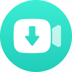 img Kigo Netflix Video Downloader 1.6.0 - ITA