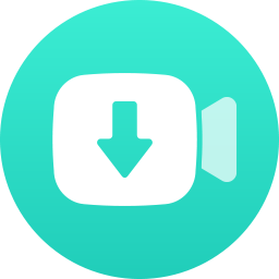 Kigo Netflix Video Downloader 1.6.0 – ITA
