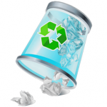 img [PORTABLE] Auslogics File Recovery Professional 10.1.0.1 Portable - ITA