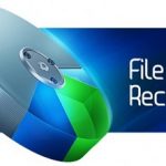 img RS File Recovery All Editions v6.0 - ITA