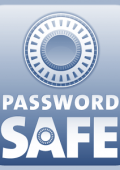 img [PORTABLE] Password Safe v3.56.0 Po...