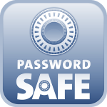 img [PORTABLE] Password Safe v3.56.0 Portable - ITA