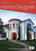 img Home Designer All Editions 2022 v23...