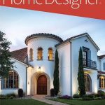 img Home Designer All Editions 2022 v23.1.0.38 x64 - ENG