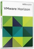 img VMware Horizon v8.3.0.2106 Enterpri...