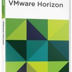img VMware Horizon v8.3.0.2106 Enterprise - ENG
