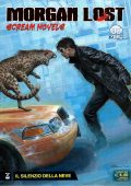 img Morgan Lost Scream Novels N.01 – Il Silenzio Della Neve (Luglio 2021)