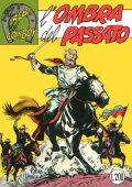 img Gli Albi del Cow-Boy - Serie Completa (5 Volumi) (Bonelli 1963)