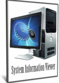 img [PORTABLE] SIV (System Information ...
