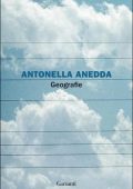 Antonella Anedda - Geografie (2021)