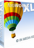img [PORTABLE] FotoWorks XL 2021 v21.0....