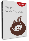 img GiliSoft Movie DVD Creator 10.0.0 -...