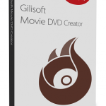 img GiliSoft Movie DVD Creator 10.0.0 - ENG