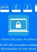 img Hasleo BitLocker Anywhere All Editi...
