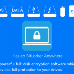 img Hasleo BitLocker Anywhere All Editions v8.2 - ENG