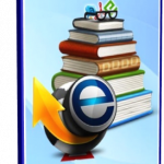 img Epubor Ultimate Converter 3.0.13.706 - ITA
