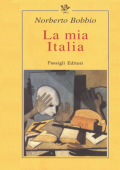 Norberto Bobbio - La Mia Italia (2000)