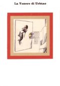 img Bernard Malamud – La Venere di Urbino (1973)