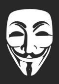 img [PORTABLE] Microsoft Telemetry Tool...