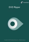 img TuneFab DVD Ripper 2.1.8 x64 - ENG