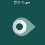 img TuneFab DVD Ripper 2.1.8 x64 - ENG