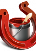 img AKVIS Coloriage v13.0.1435.20667 - ...