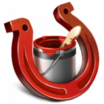 img AKVIS Coloriage v13.0.1435.20667 - ITA