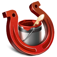 AKVIS Coloriage v13.0.1435.20667 – ITA