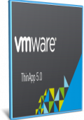 img [PORTABLE] VMWare ThinApp Enterpris...