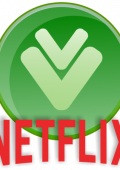 img Free Netflix Download Premium v5.0....